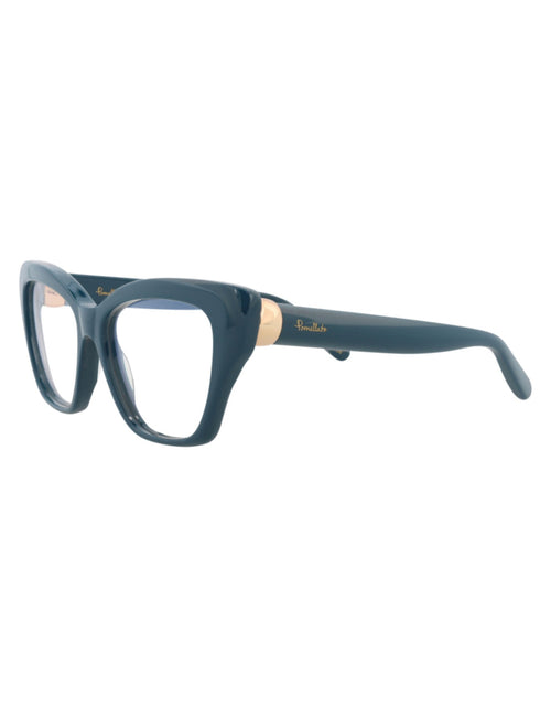 Load image into Gallery viewer, Pomellato Cat Eye-Frame Recycled Acetate Optical Frames by Carro Luxury Maison
