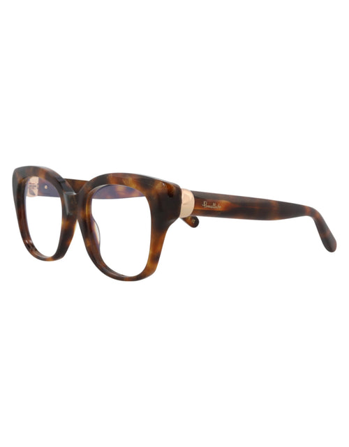 Load image into Gallery viewer, Pomellato Square-Frame Acetate Optical Frames by Carro Luxury Maison
