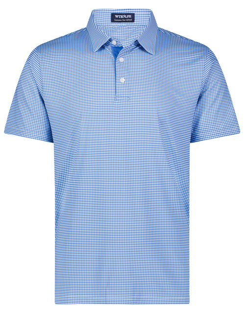 Load image into Gallery viewer, Vineyard Polo
