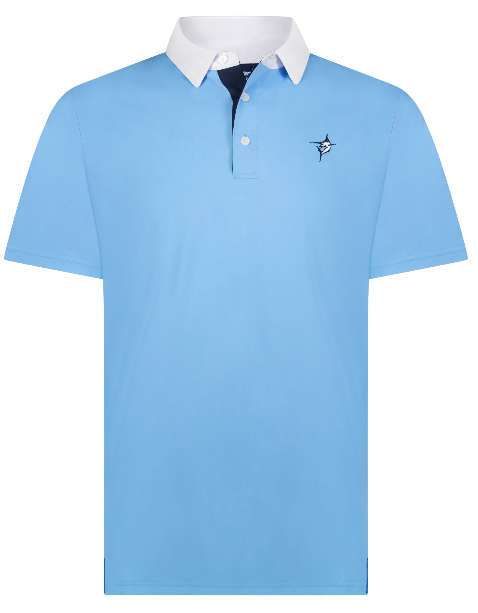 Coast Polo