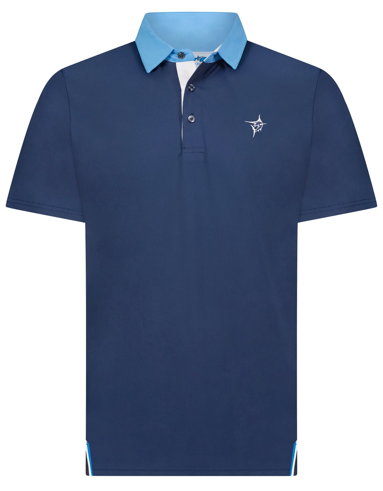 Coast Polo