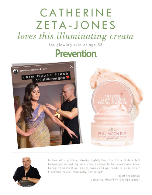 Load image into Gallery viewer, Full Moon Dip® by FarmHouse Fresh skincare
