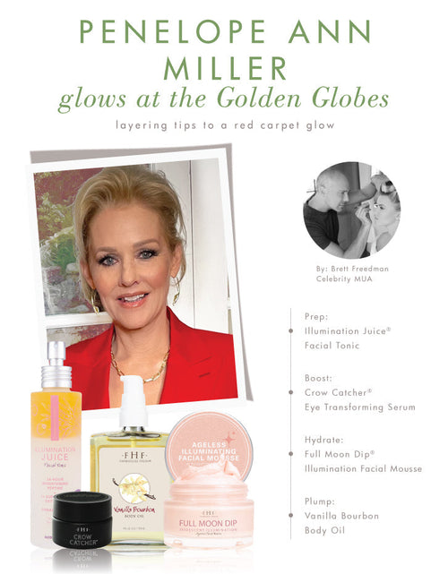 Load image into Gallery viewer, Full Moon Dip® by FarmHouse Fresh skincare
