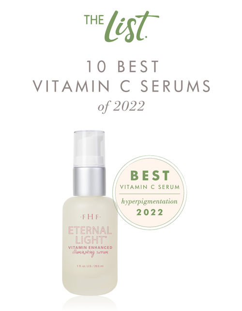 Load image into Gallery viewer, Eternal Light® by FarmHouse Fresh skincare

