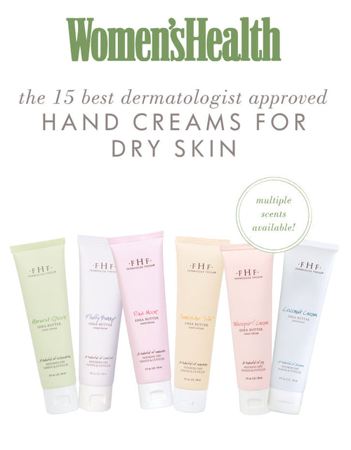 Load image into Gallery viewer, This Bunny Loves You Gift Set by FarmHouse Fresh skincare
