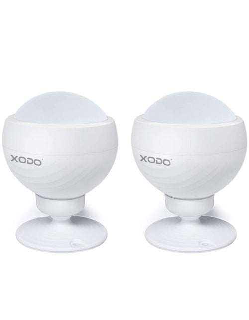 Load image into Gallery viewer, PS1 Motion Sensors by Contixo
