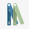 Green/Blue