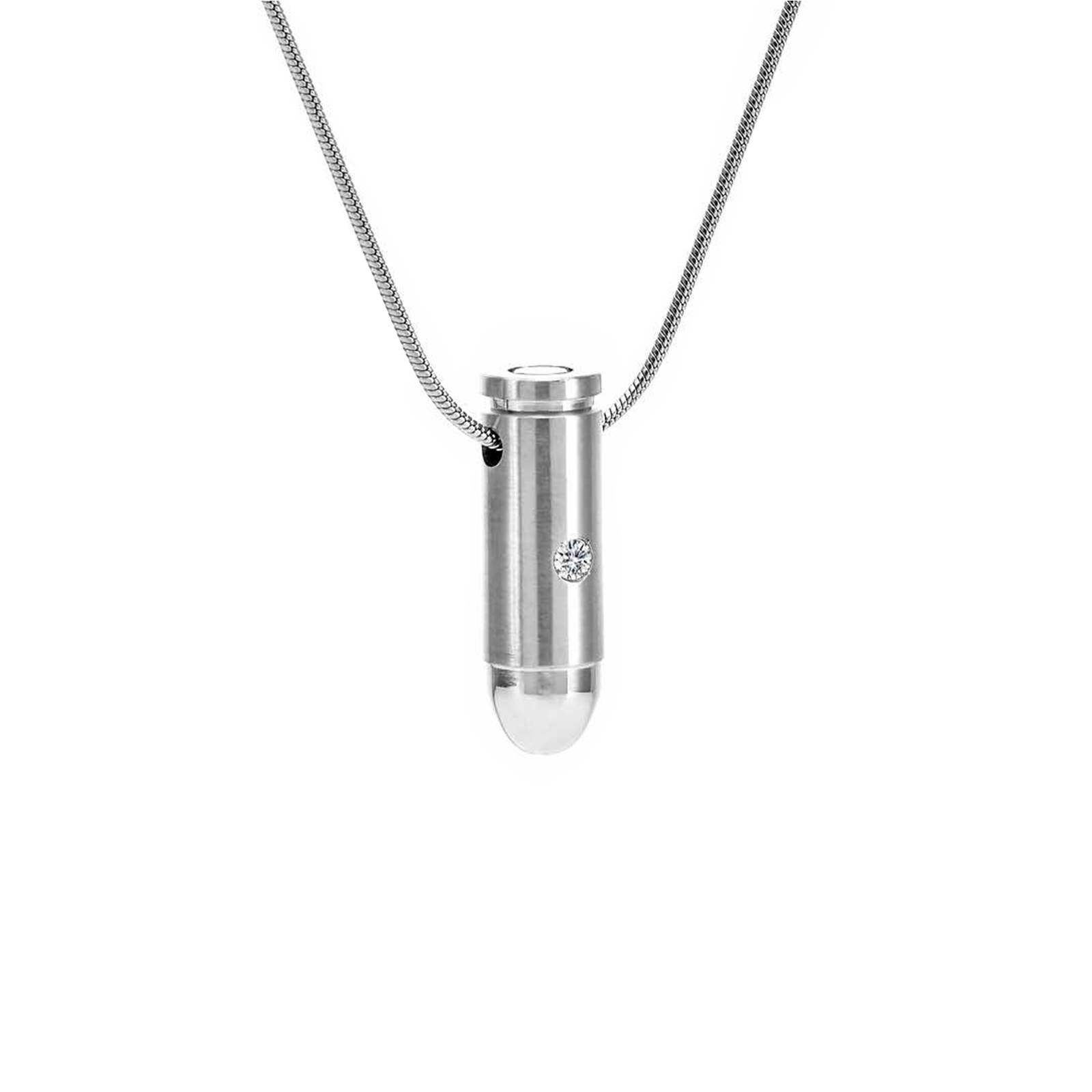 PT120W B.Tiff Kuglo Pendant by B.Tiff New York