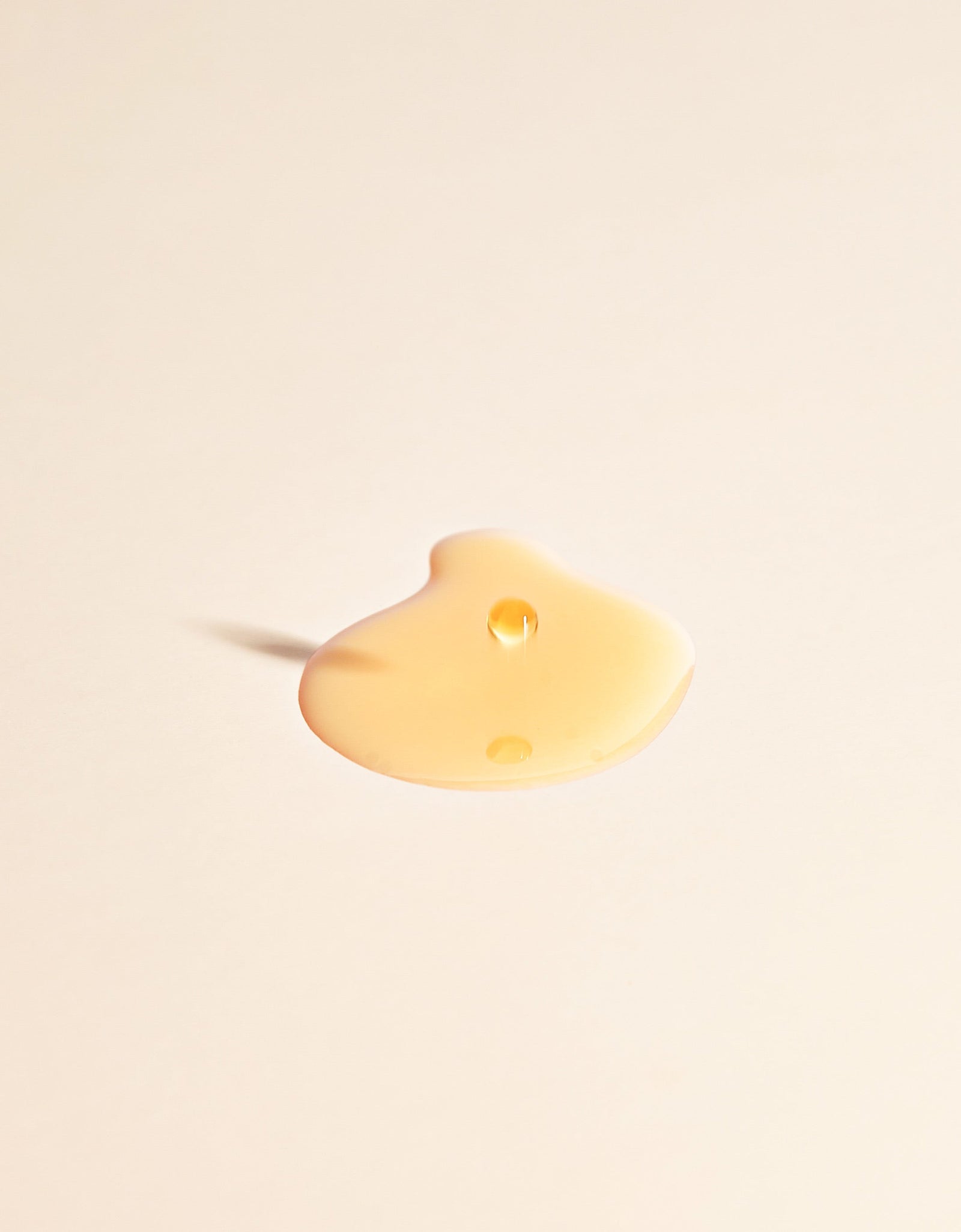 Face Serum by PURR