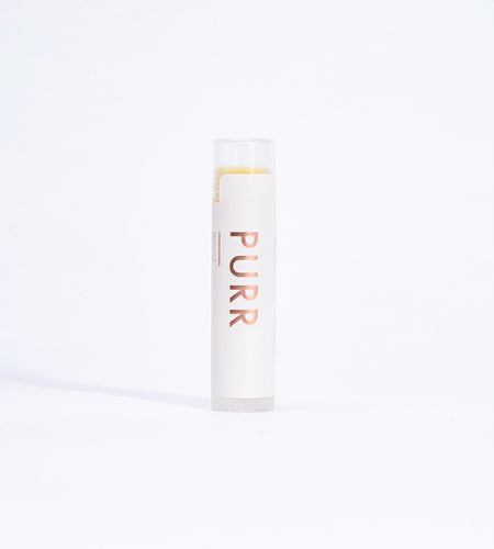 Lip Balm & Primer by PURR