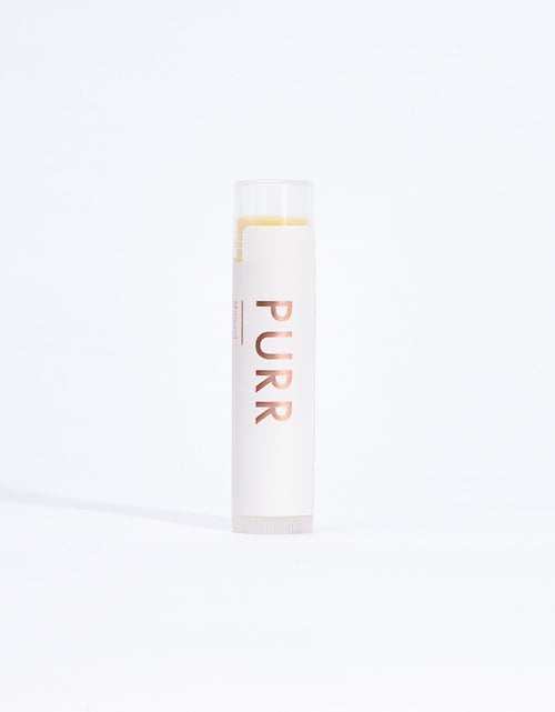 Load image into Gallery viewer, Lip Balm &amp; Primer by PURR
