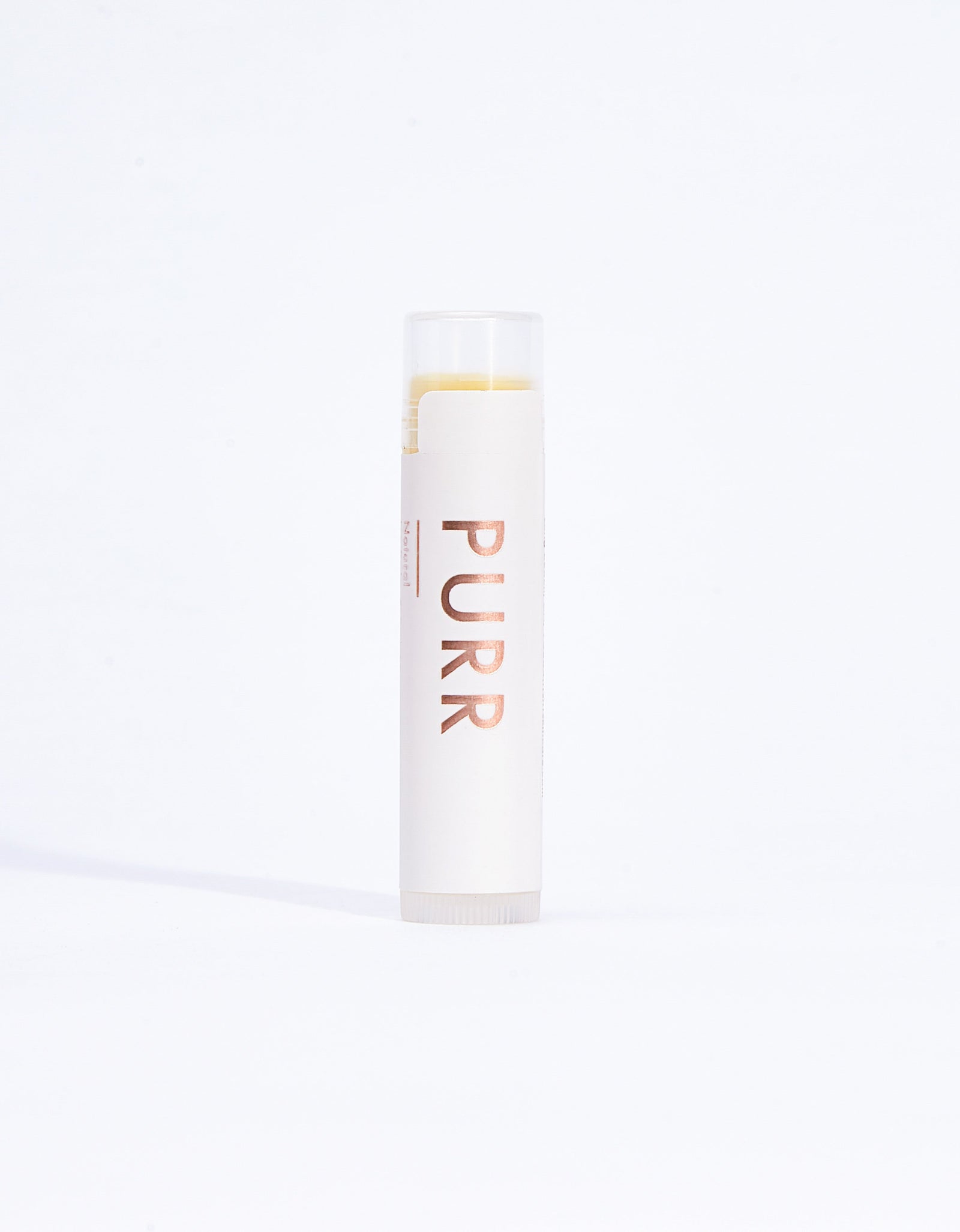 Lip Balm & Primer by PURR