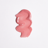 Flamingo - pink