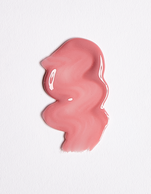Load image into Gallery viewer, Lip Oil Tinted by PURR
