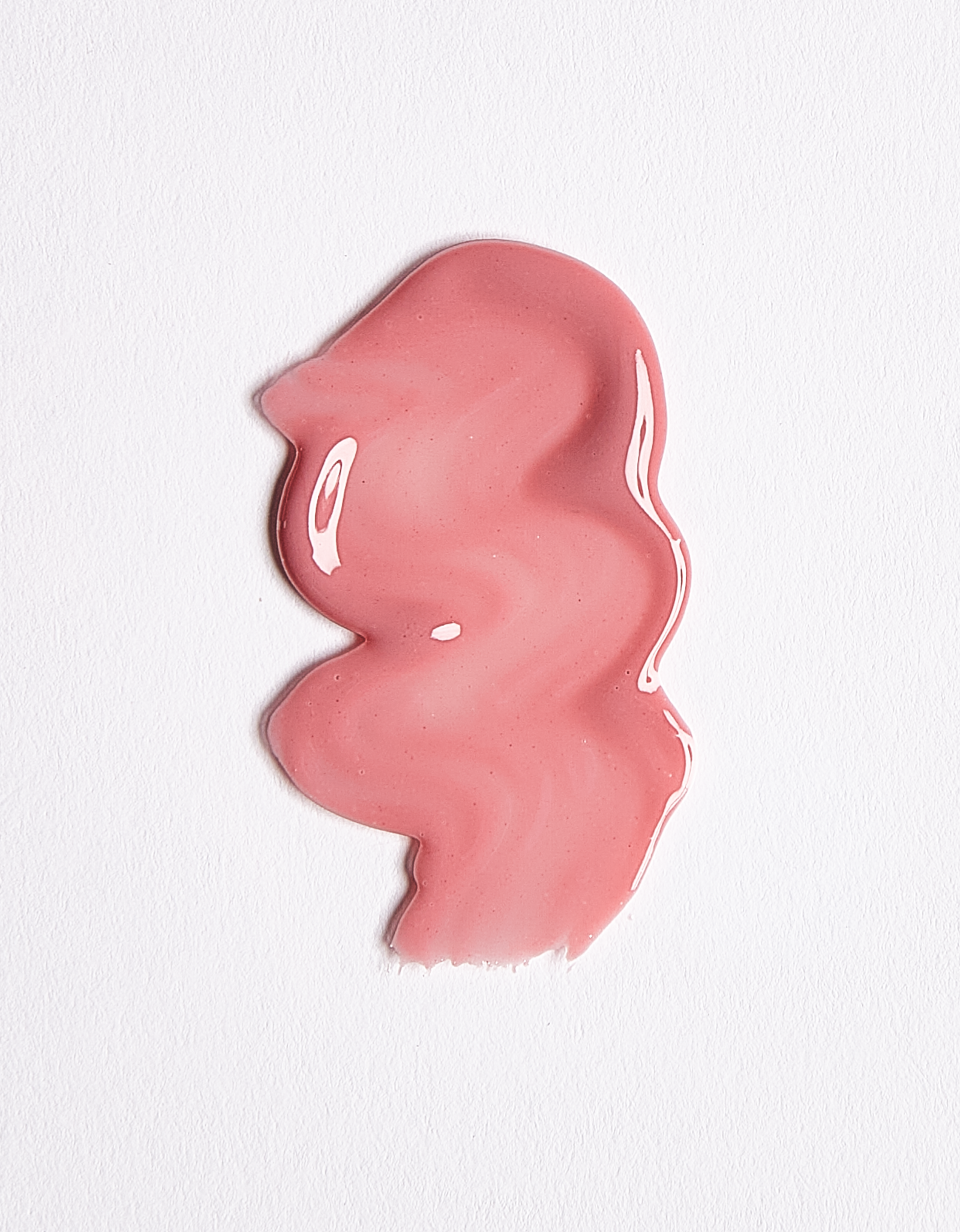 Lip Oil Tinted by PURR