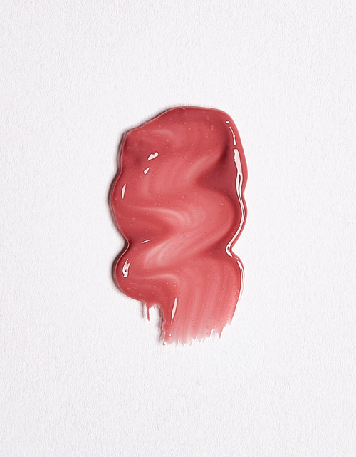 Load image into Gallery viewer, Lip Oil Tinted by PURR
