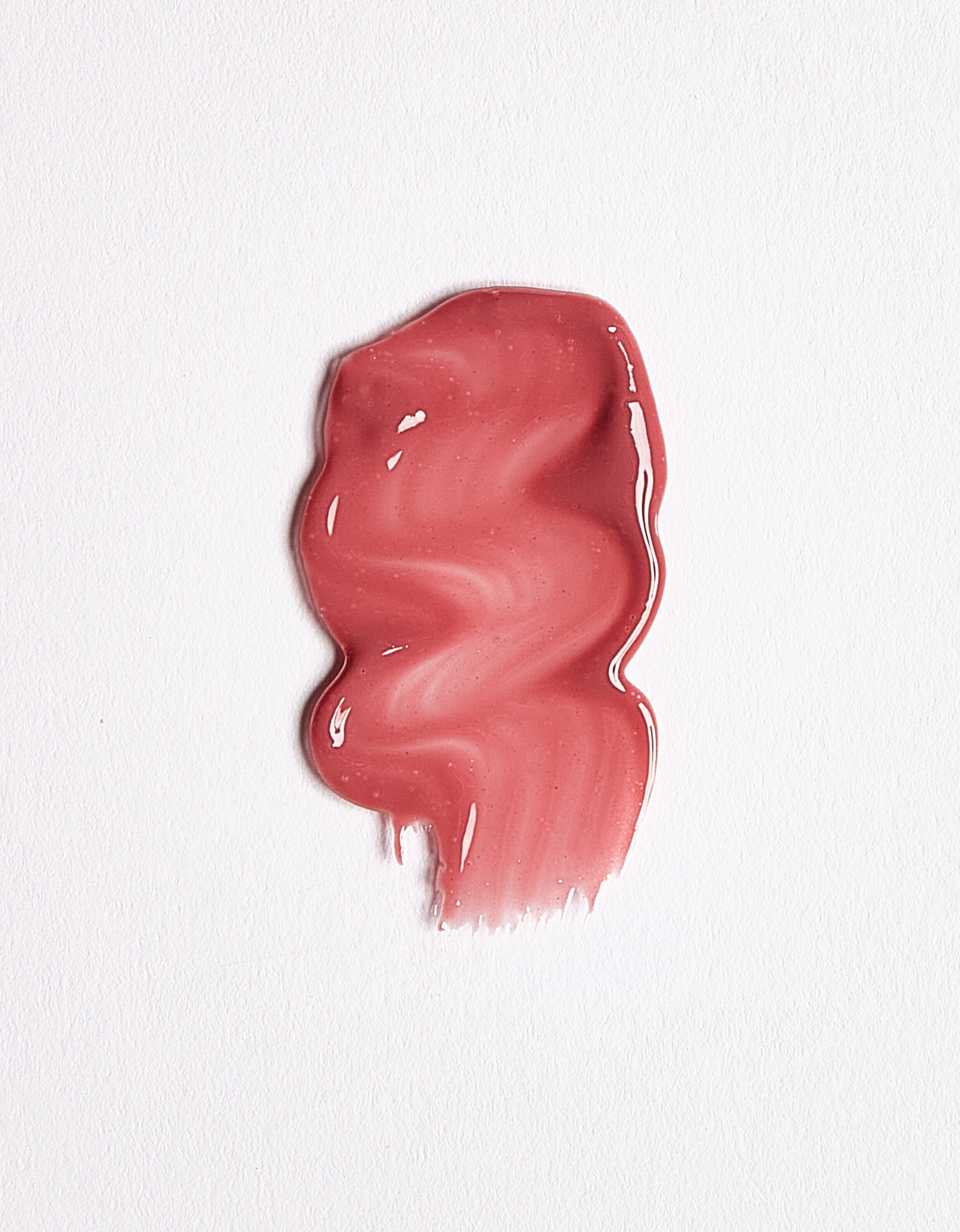 Lip Oil Tinted by PURR