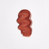 Plum - brown