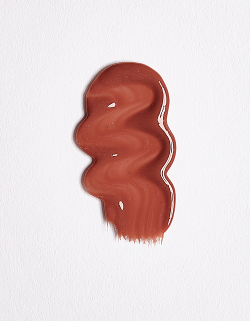 Load image into Gallery viewer, Lip Oil Tinted by PURR
