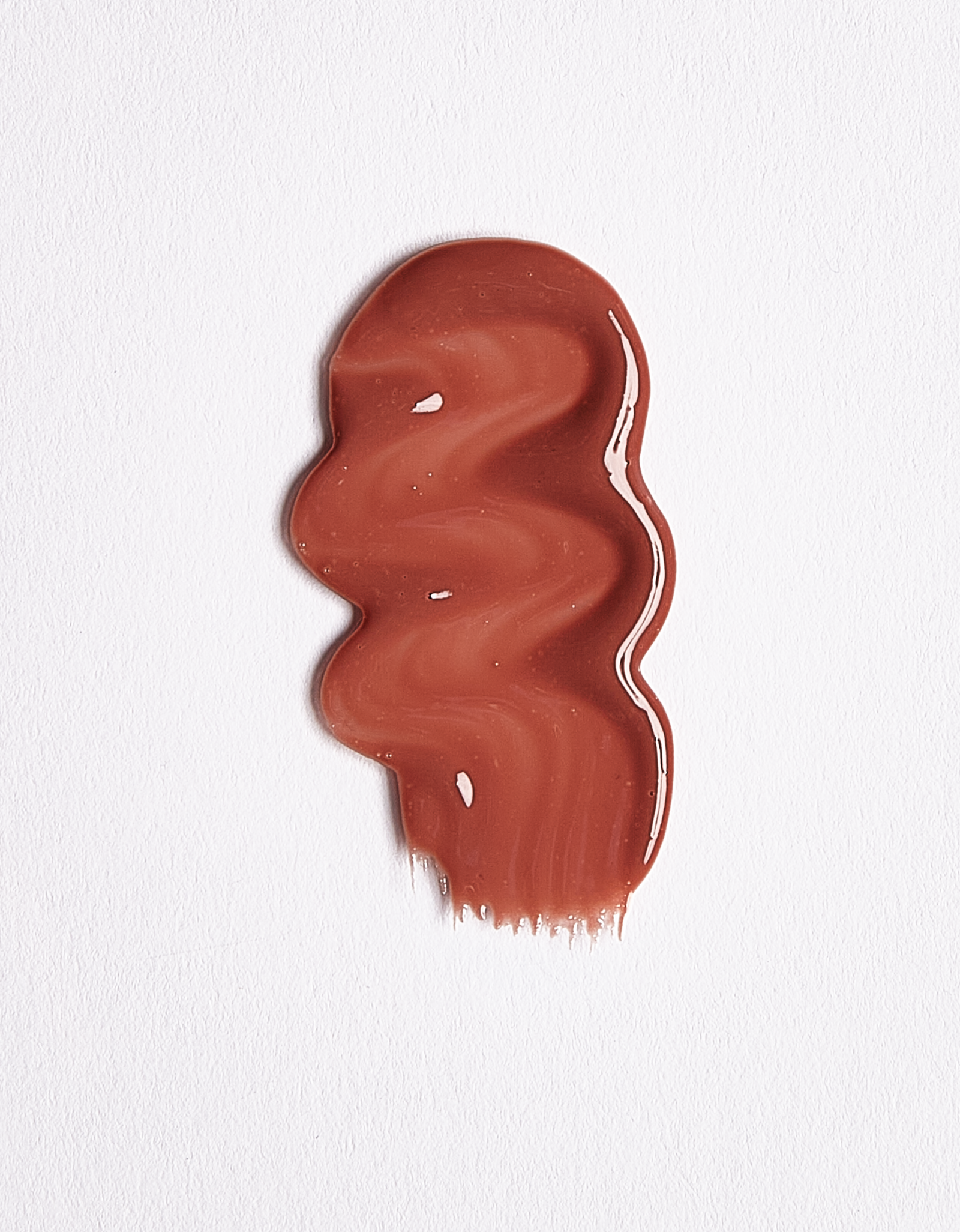 Lip Oil Tinted by PURR