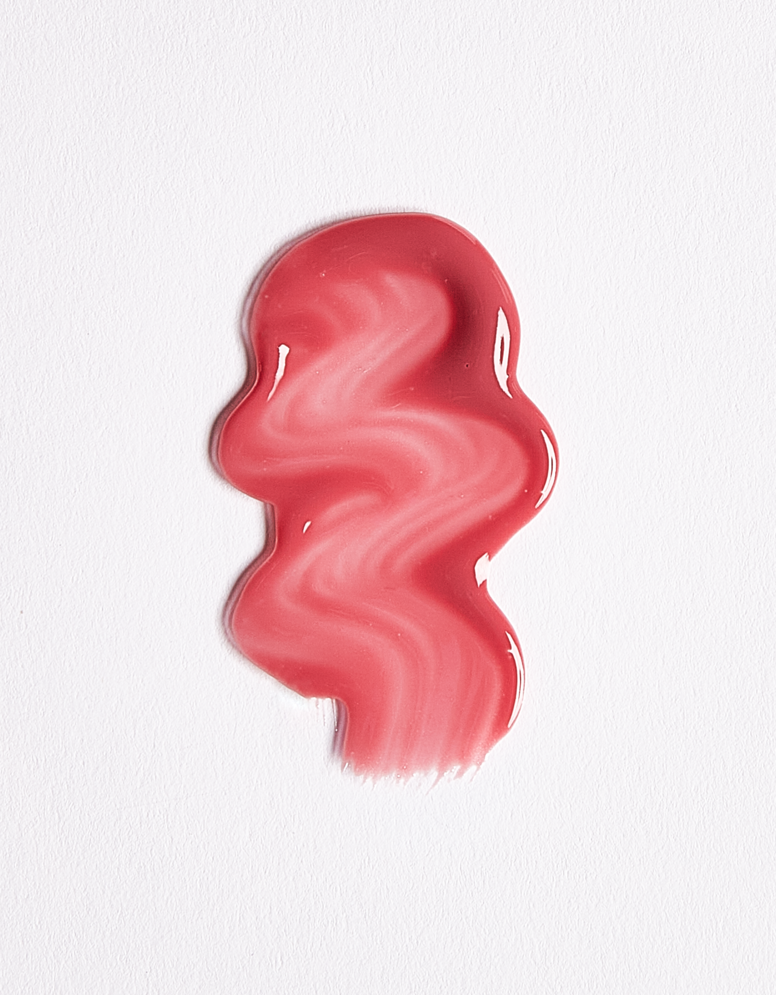 Lip Oil Tinted by PURR
