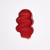 Ruby - brick red