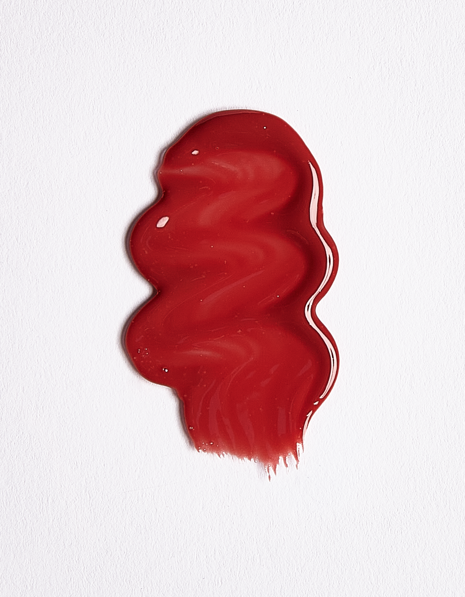 Lip Oil Tinted by PURR
