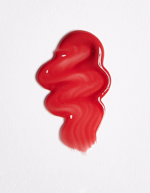 Load image into Gallery viewer, Lip Oil Tinted by PURR
