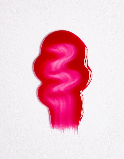 Load image into Gallery viewer, Lip Oil Tinted by PURR
