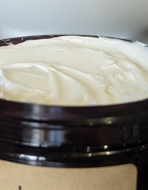 Load image into Gallery viewer, Body Butters by Distinct Bath &amp; Body
