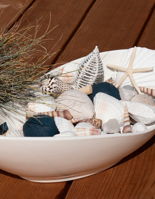 Load image into Gallery viewer, Pacific Isles Potpourri by Andaluca Home
