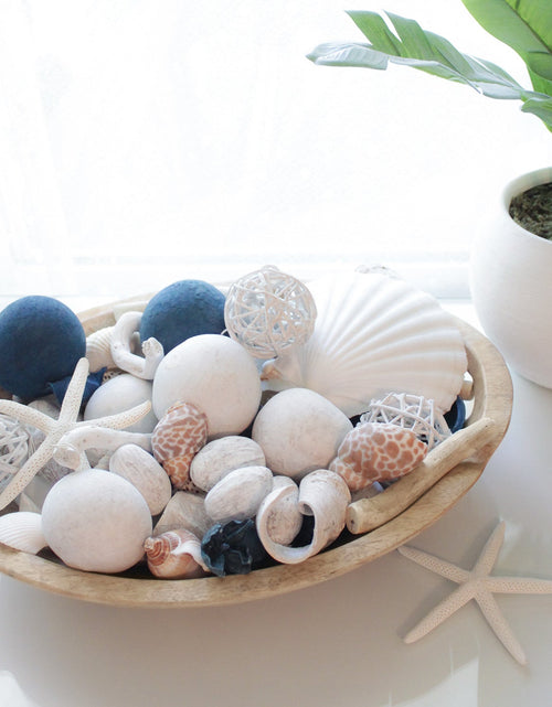 Load image into Gallery viewer, Pacific Isles Potpourri by Andaluca Home

