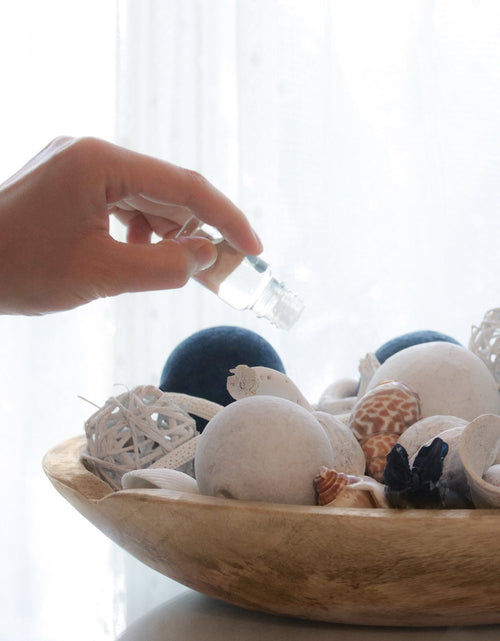 Load image into Gallery viewer, Pacific Isles Potpourri by Andaluca Home

