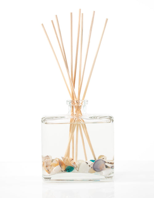 Load image into Gallery viewer, Pacific Isles Reed Diffuser by Andaluca Home

