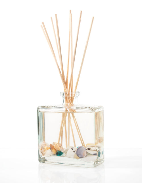 Load image into Gallery viewer, Pacific Isles Reed Diffuser by Andaluca Home
