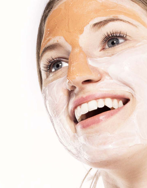 Load image into Gallery viewer, Pajama Paste® by FarmHouse Fresh skincare

