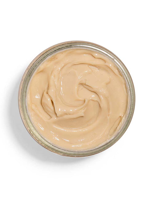 Load image into Gallery viewer, Pajama Paste® by FarmHouse Fresh skincare
