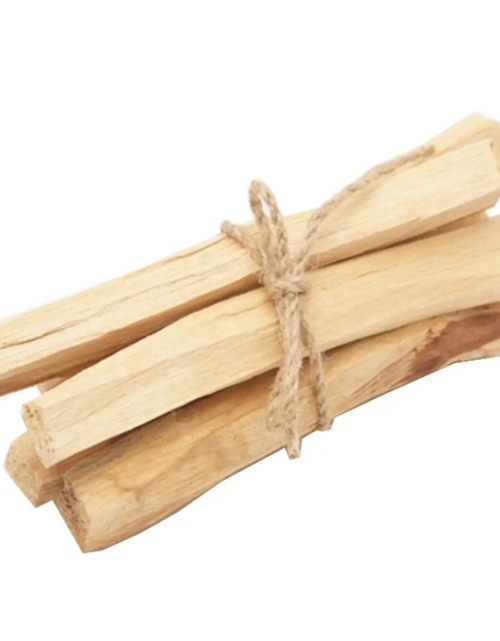 Load image into Gallery viewer, Palo Santo by Wicked Good Perfume
