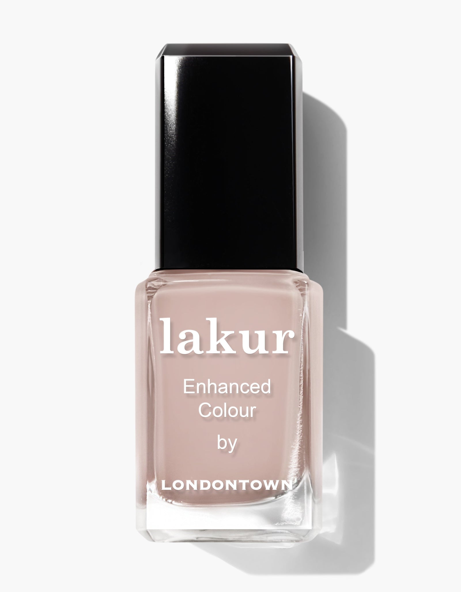 Pampas Beige by LONDONTOWN