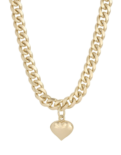 Load image into Gallery viewer, Paola Choker Necklace by eklexic jewelry
