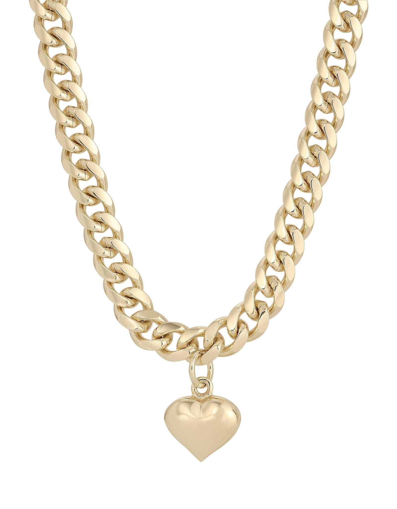 Paola Choker Necklace by eklexic jewelry
