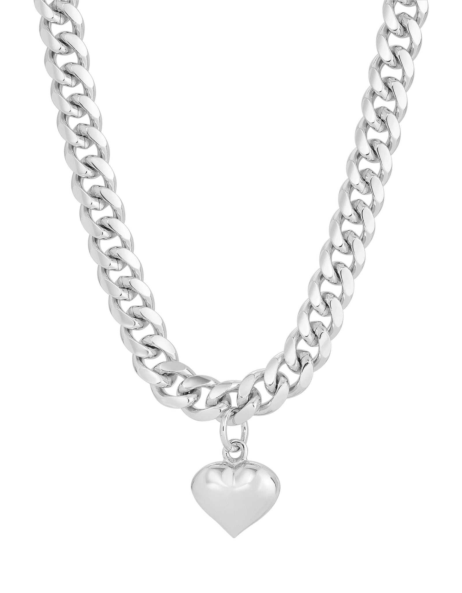 Paola Choker Necklace by eklexic jewelry