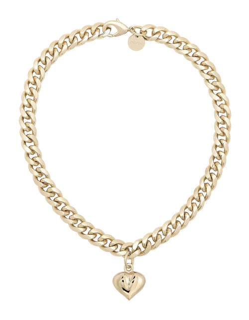 Load image into Gallery viewer, Paola Choker Necklace by eklexic jewelry
