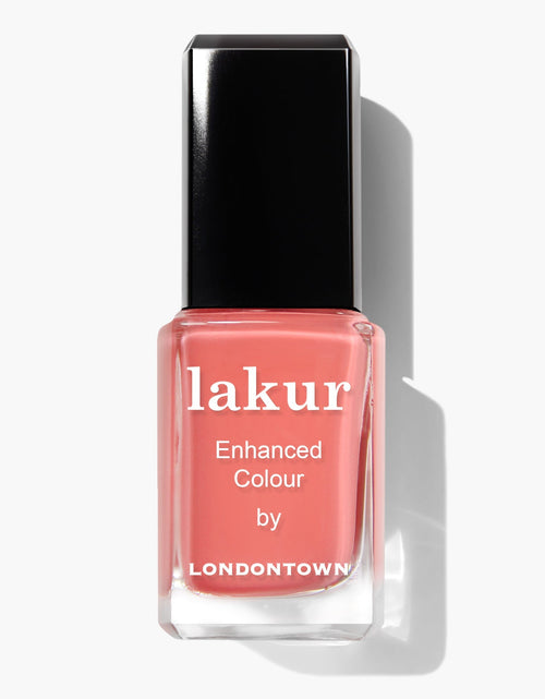 Load image into Gallery viewer, Papaya by LONDONTOWN
