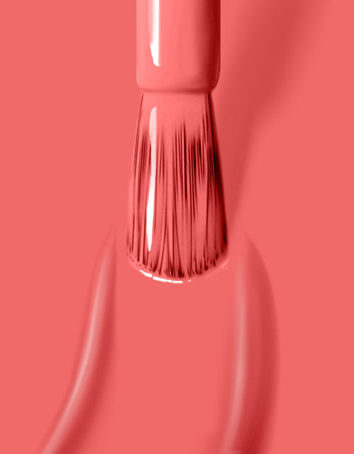 Load image into Gallery viewer, Papaya by LONDONTOWN

