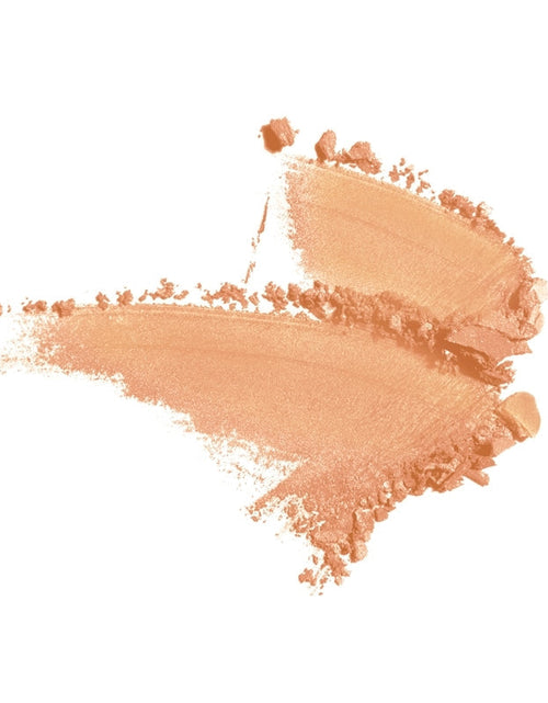 Load image into Gallery viewer, Color Pro Single Eyeshadows by Color Me Beautiful
