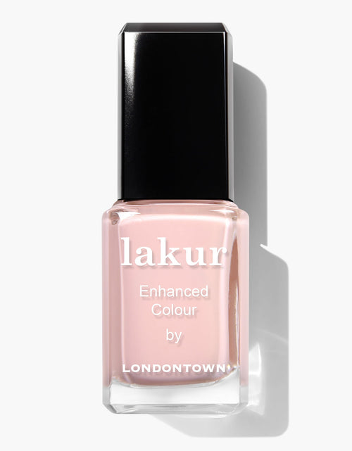 Load image into Gallery viewer, Peach Pop by LONDONTOWN
