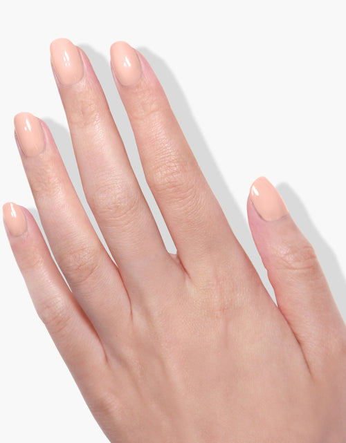 Load image into Gallery viewer, Peach Pop by LONDONTOWN
