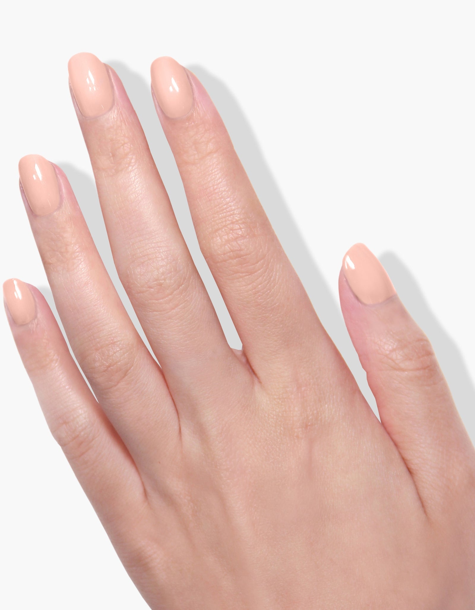 Peach Pop by LONDONTOWN