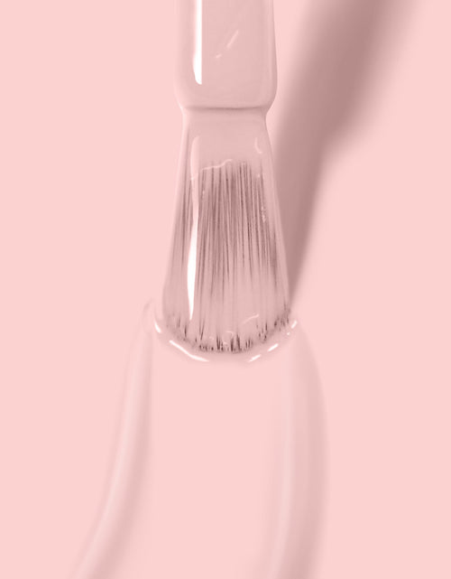 Load image into Gallery viewer, Peach Pop by LONDONTOWN

